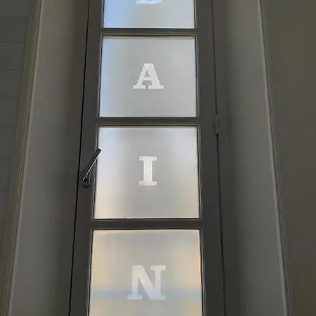 Ξενοδοχείο White 1921 3*