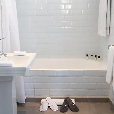 White 1921 Σαιν-Τροπέ