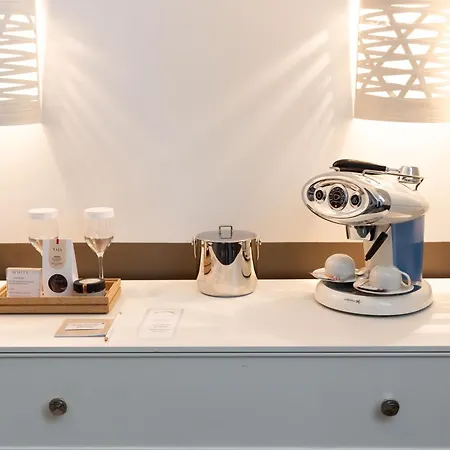 White 1921 Σαιν-Τροπέ