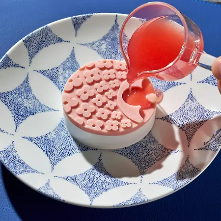 Ξενοδοχείο White 1921