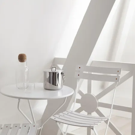 White 1921 3*