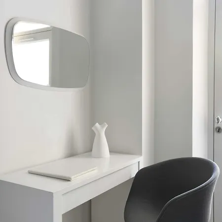 Ξενοδοχείο White 1921 Σαιν-Τροπέ