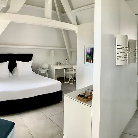 White 1921 Σαιν-Τροπέ