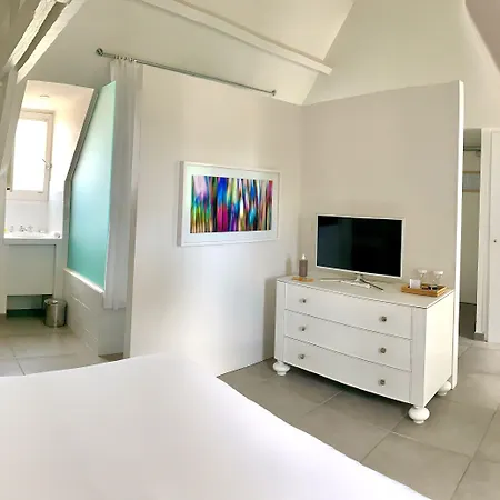 Ξενοδοχείο White 1921 3*