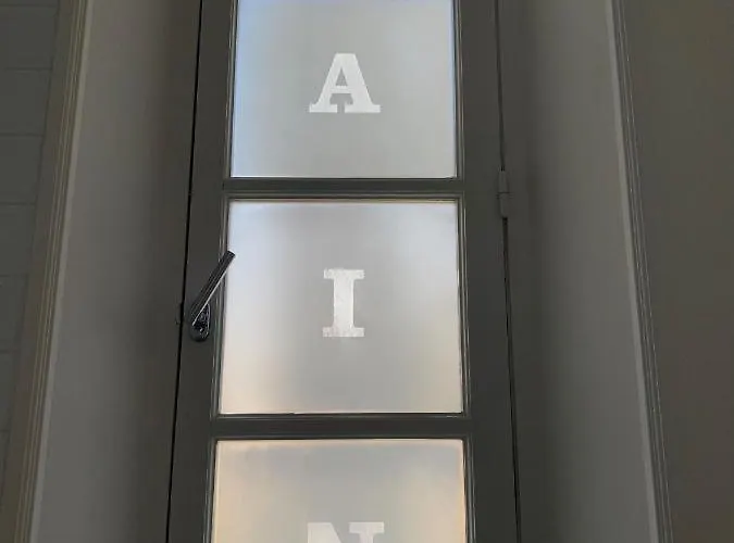 ホテル White 1921 3*