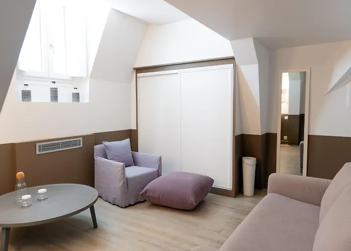 White 1921 サントロペ