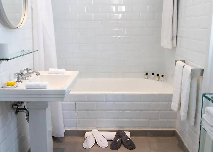 White 1921 サントロペ