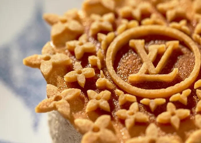 White 1921 サントロペ