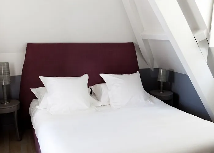 White 1921 サントロペ