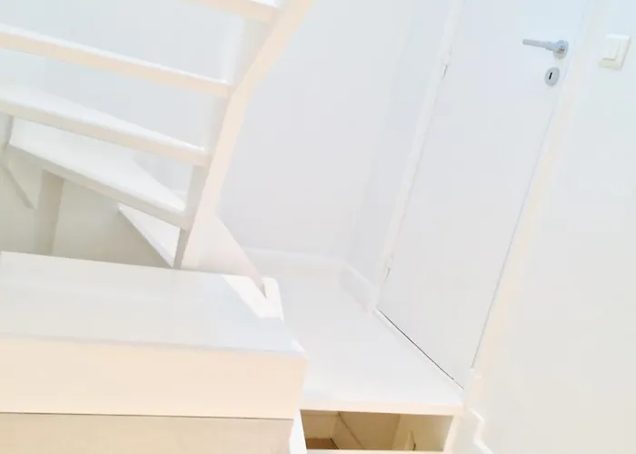 ホテル White 1921 3*