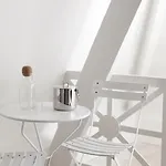 White 1921 3*