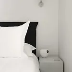 Hotel White 1921