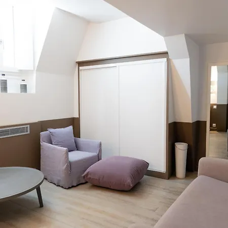 White 1921 Saint-Tropez