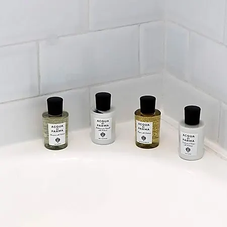 فندق White 1921