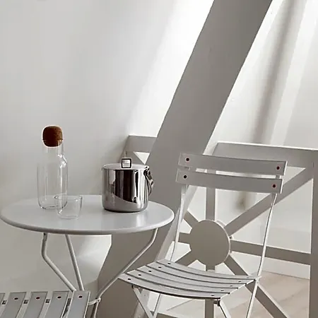 White 1921 فندق 3*