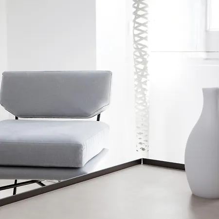 Hotel White 1921 Saint-Tropez