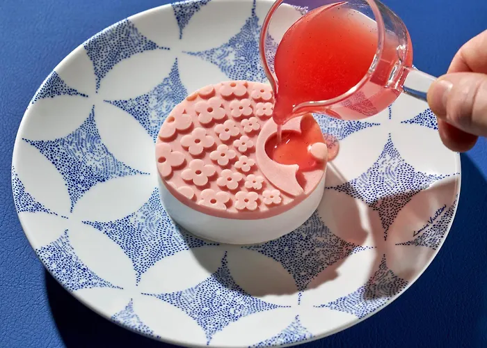 Готель White 1921