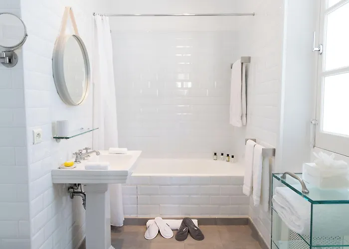 White 1921 Saint-Tropez